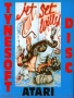 Atari  800&nbsp; - &nbsp;jet_set_willy_d7